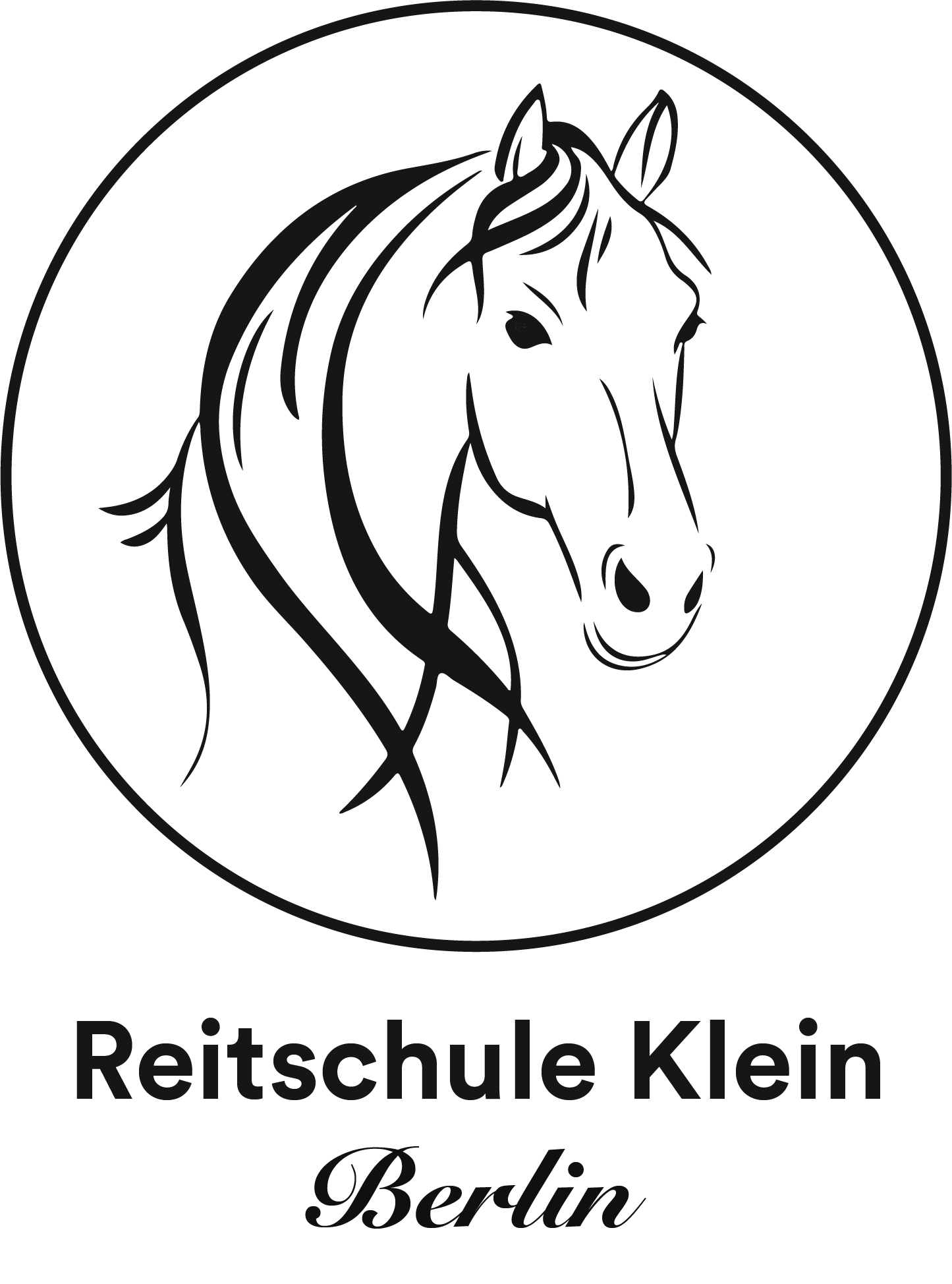 Reitschule Klein Berlin